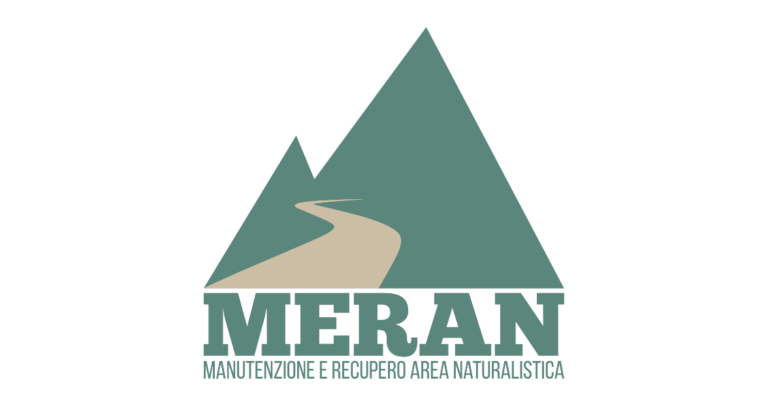 logo meran